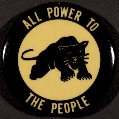 All-Power-to-the-People-175-4vJhAh.jpg