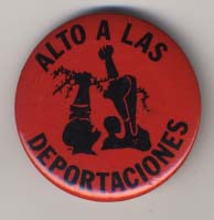 Alto Las Depotaciones_175
