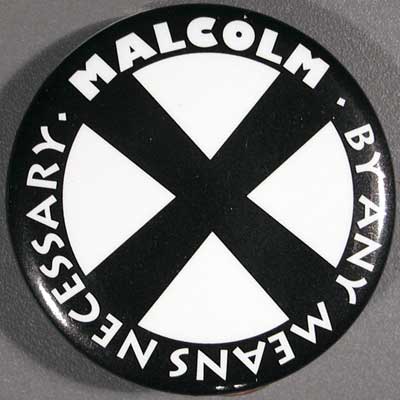 Any-Means-MalcolmX-175-W1ujdq.jpg