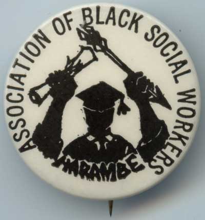 Assoc of Black Social Worke