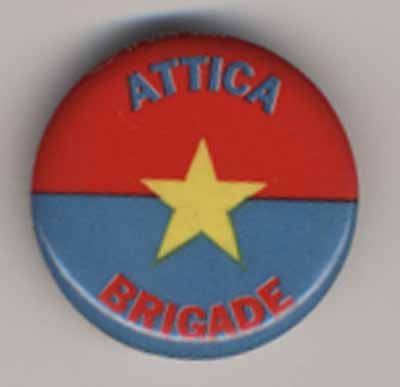 Attica-Brigade-ABpqaG.jpg