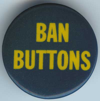Ban Buttons