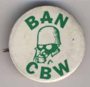 Ban CBW