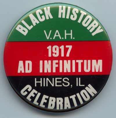 Black History Celebration