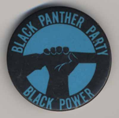 Black-PAnther-Party-Black-Power-lCgEKn.jpg