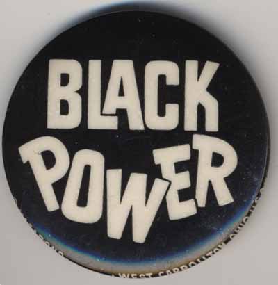 Black Power