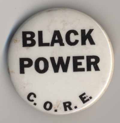 Black Power_CORE