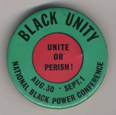 Black-Unity-Unite-Or-Perish-1I9MRW.jpg