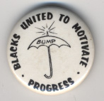 Blacks United to Motivate Progress