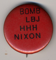 Bomb-LBJ-HHH-Nixon-AmdO3s.jpg