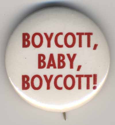 Boycott-Baby-Boycott-aP5cNE.jpg
