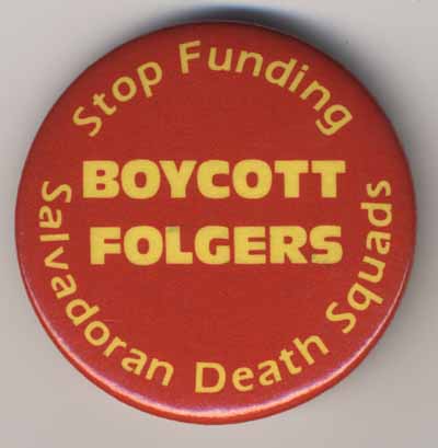 Boycott-Folgers_Stop-Funding-Salvadoran-Death-Squads-ocV41k.jpg