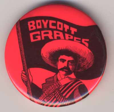 Boycott-Grapes_red-background-CjnwfR.jpg