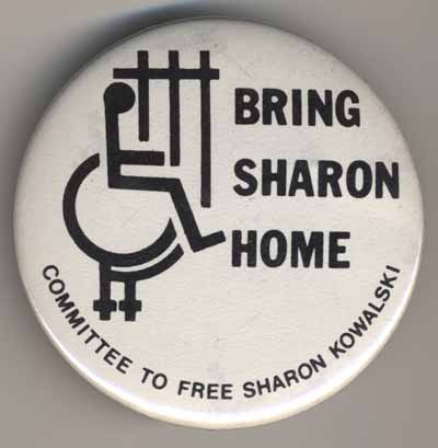 Bring-Sharon-Home_Committee-to-Free-Sharon-Kowalski-OnP1XC.jpg