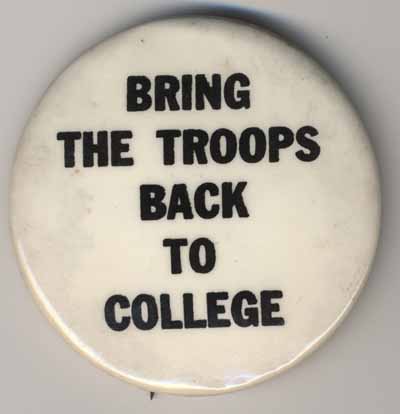 Bring-the-Troops-Back-to-College-PFmhez.jpg