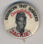 Brooklyn-1947-Dodgers-Congratulations-Jackie-M8TiXh.jpg