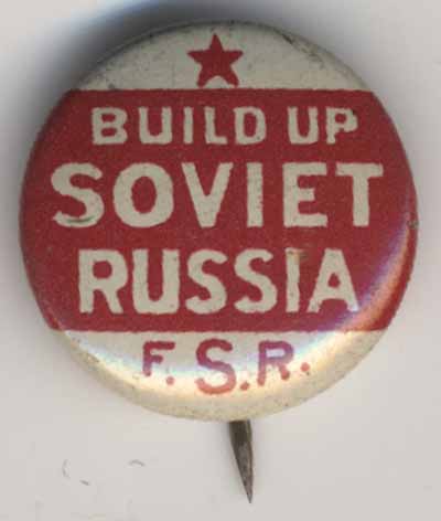 Build-Up-Soviet-Russia_FSR-7oJoL1.jpg