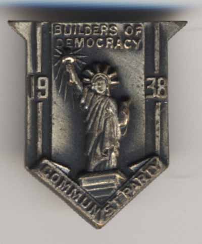 Builders-Of-Democracy-1938-Communist-Party-419zbP.jpg