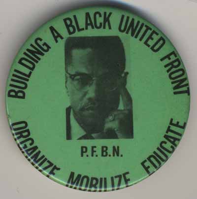 Building-a-Black-United-Front_Organize-Mobilize-Educate_PFBN-rxaffy.jpg