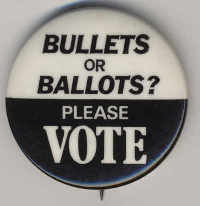Bullets-or-Ballots-Please-Vote-gerzxT.jpg