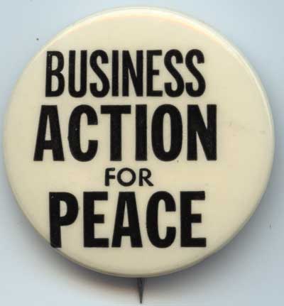 Business Action for Peace