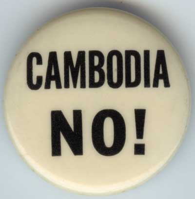 Cambodia NO