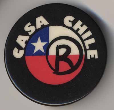 Casa-Chile-vkxKMo.jpg
