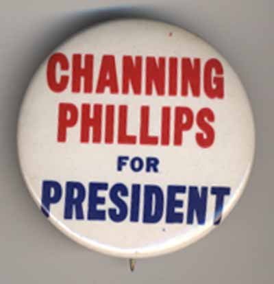 Channing-Phillips-For-President-5EX08o.jpg