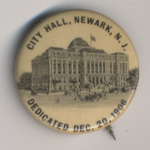 City-Hall-Newark-NJ-z9Ai2j.jpg