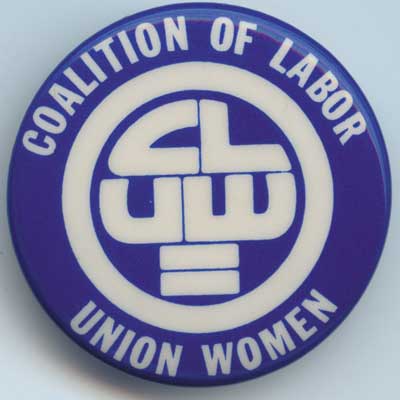 Coalition of Labor Union Wo