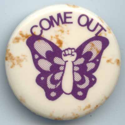 Come-Out-odXNNy.jpg