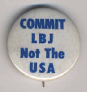 Commit-LBJ-not-the-USA-bXvVIn.jpg