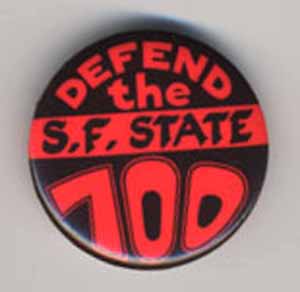 Defend-the-SF-State-700-n74kcc.jpg