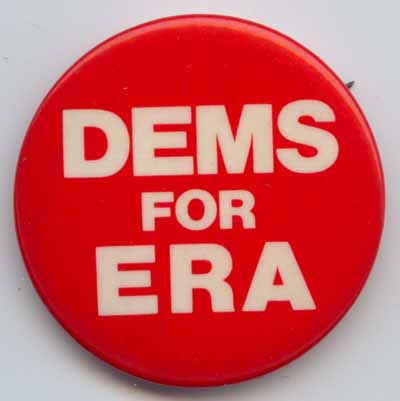 Dems for ERA