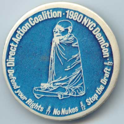 Direct Action Coalition 198