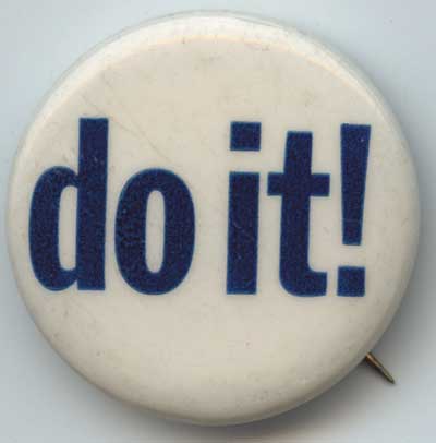 Do It