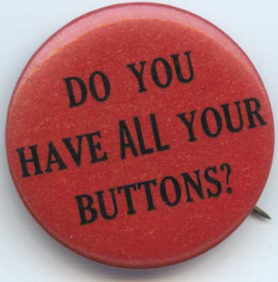 Do You Have ALL Your Button