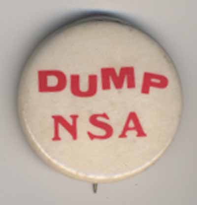 Dump-NSA-GqCuVT.jpg