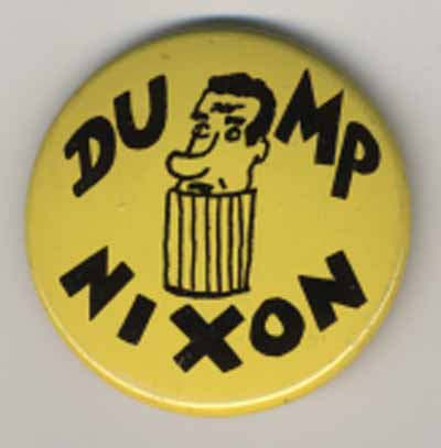 Dump-Nixon-Q6HUVv.jpg