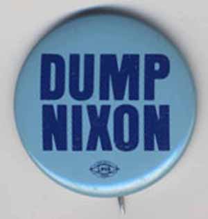 Dump-Nixon-blue-ybh6Ds.jpg