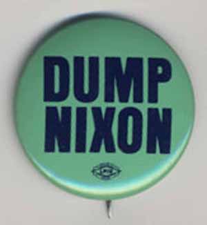 Dump-Nixon-green-VZ2wAp.jpg