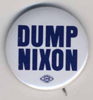 Dump-Nixon-white-GqlyvX.jpg