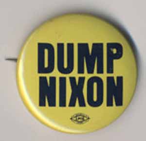 Dump-Nixon-yellow-hsXlCM.jpg