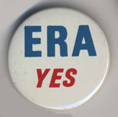 ERA Yes