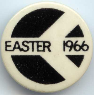 Easter 1966
