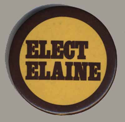 Elect-Elaine-RfFrix.jpg