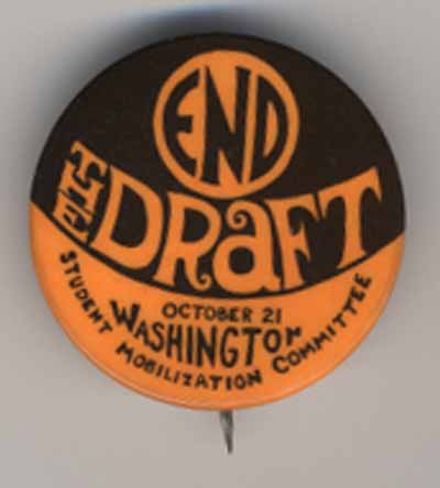 End-the-Draft-October-21-Washington-7NoApK.jpg