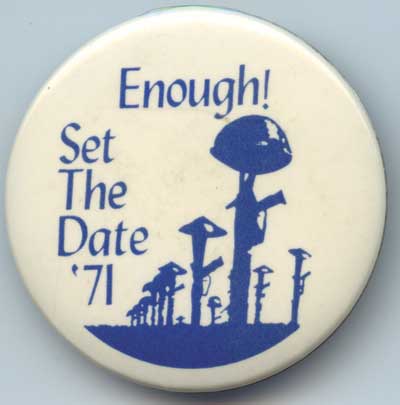 Enough Set the Date 71 Viet