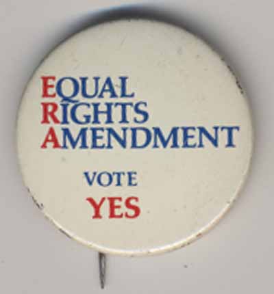 Equal-Rights-Amendment-Vote-Yes-7ZToGP.jpg