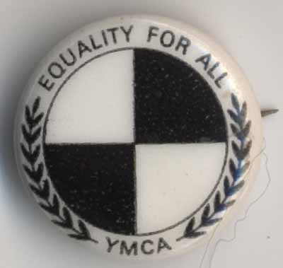 Equality-for-All_YMCA_copy-2-l0jozD.jpg